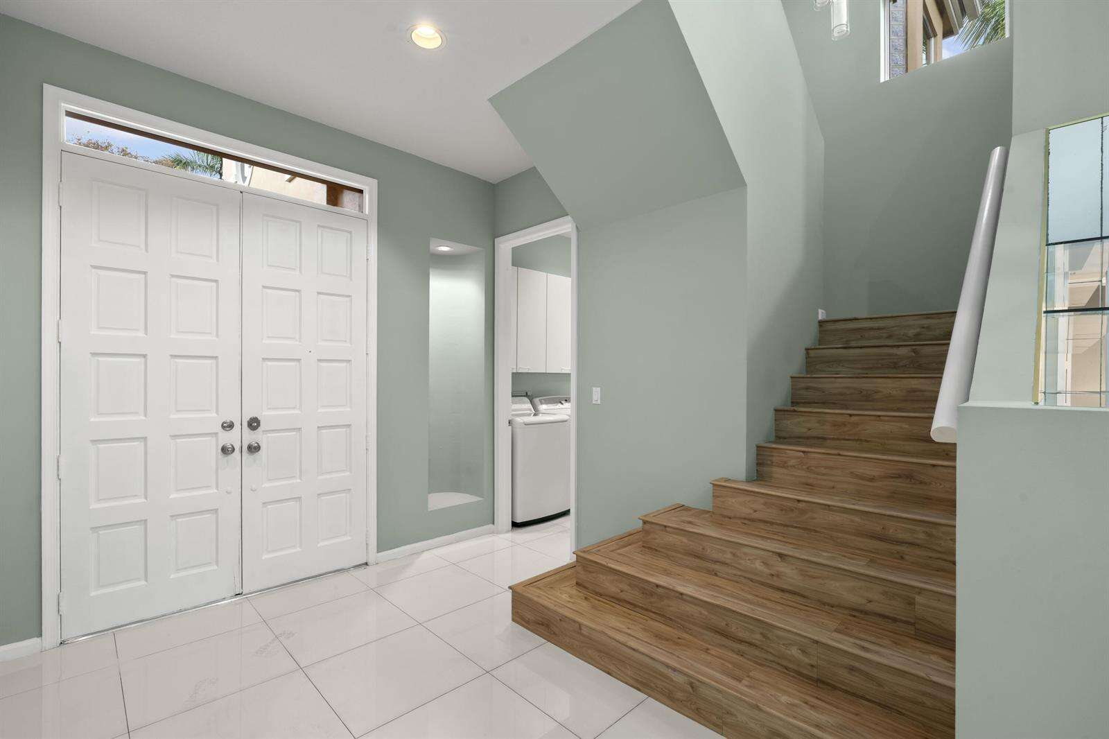 3728 208th, Aventura, FL 33180 - For Sale photo 10