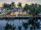 415 Holiday Dr home for sale in Hallandale Beach