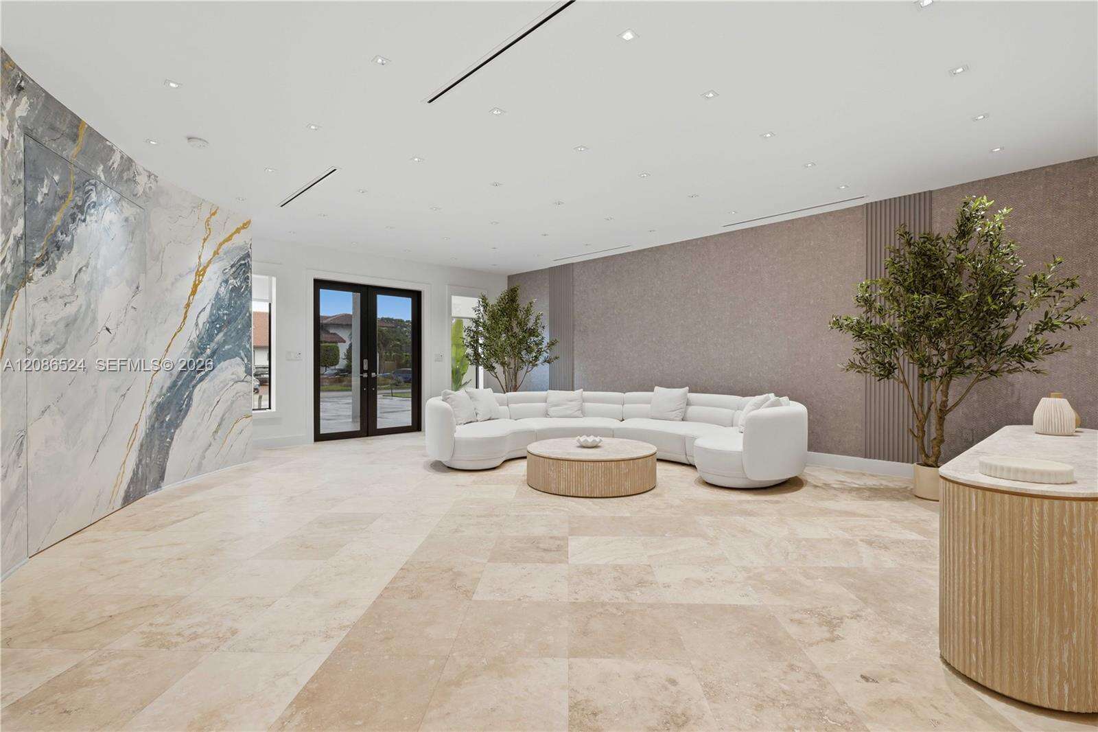 415 Holiday Dr, Hallandale Beach, FL 33009 - For Sale photo 22