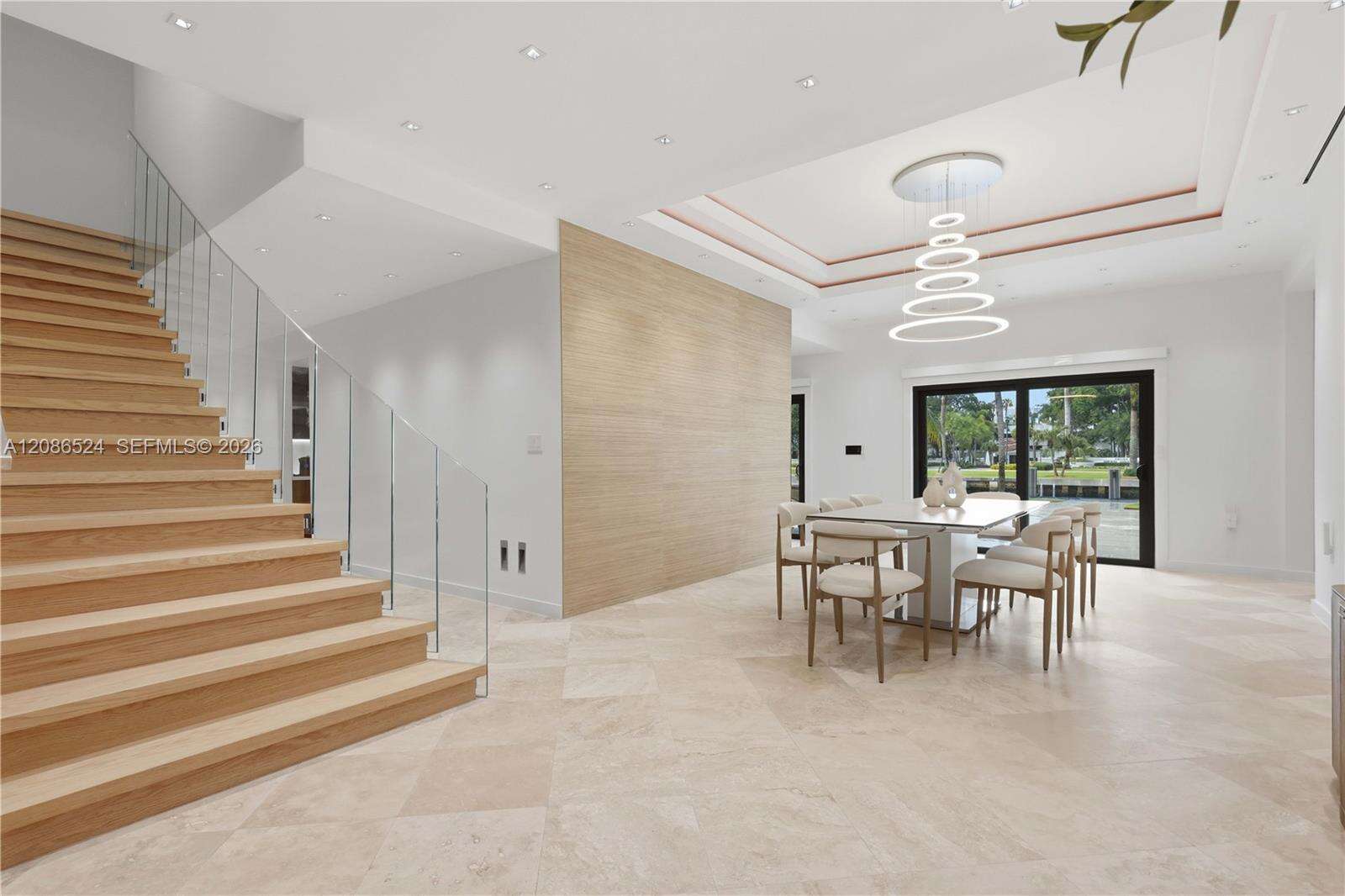 415 Holiday Dr, Hallandale Beach, FL 33009 - For Sale photo 27