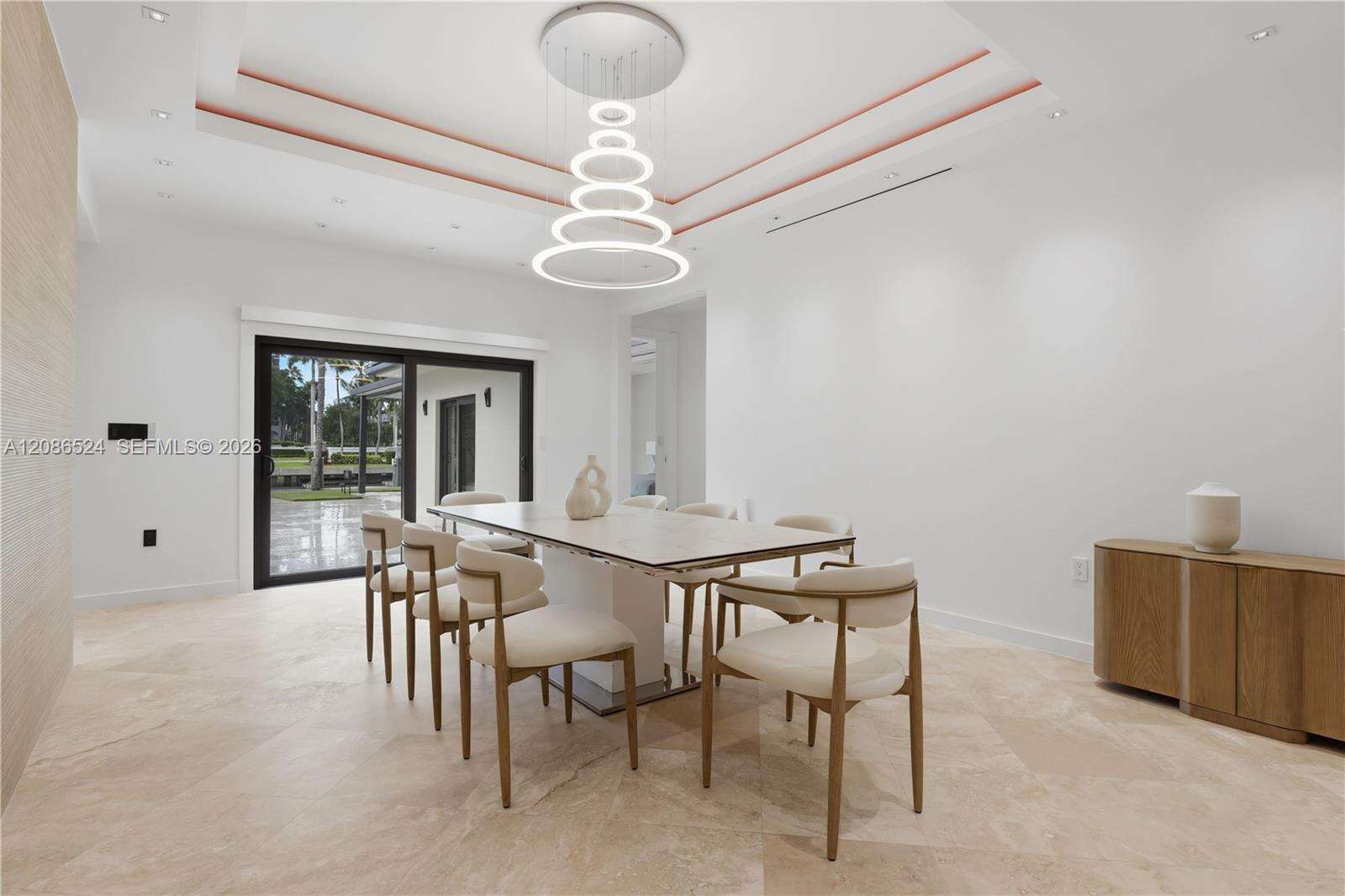 415 Holiday Dr, Hallandale Beach, FL 33009 - For Sale photo 28