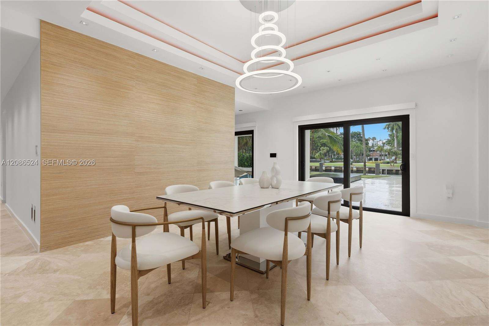 415 Holiday Dr, Hallandale Beach, FL 33009 - For Sale photo 29