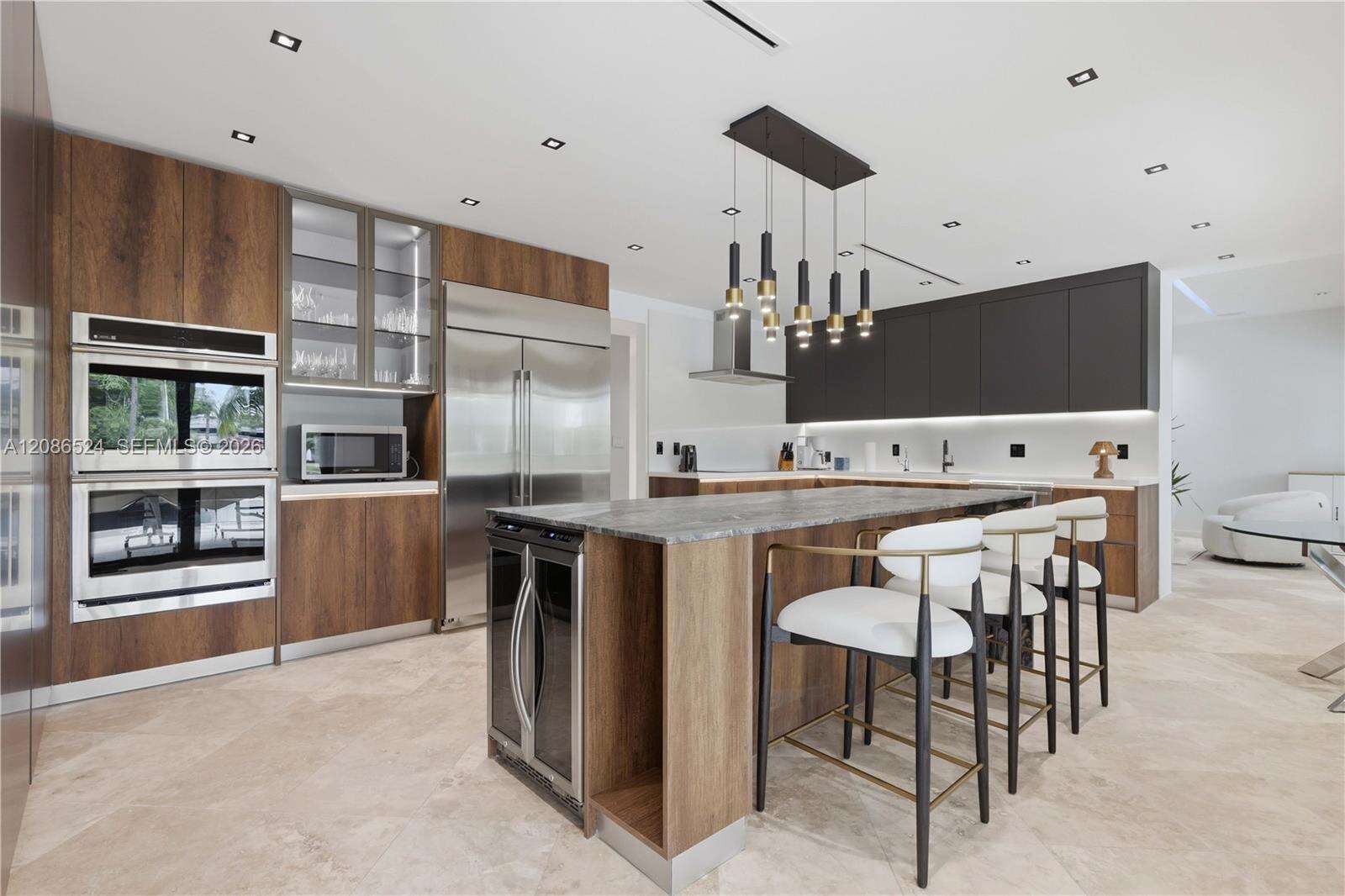415 Holiday Dr, Hallandale Beach, FL 33009 - For Sale photo 31