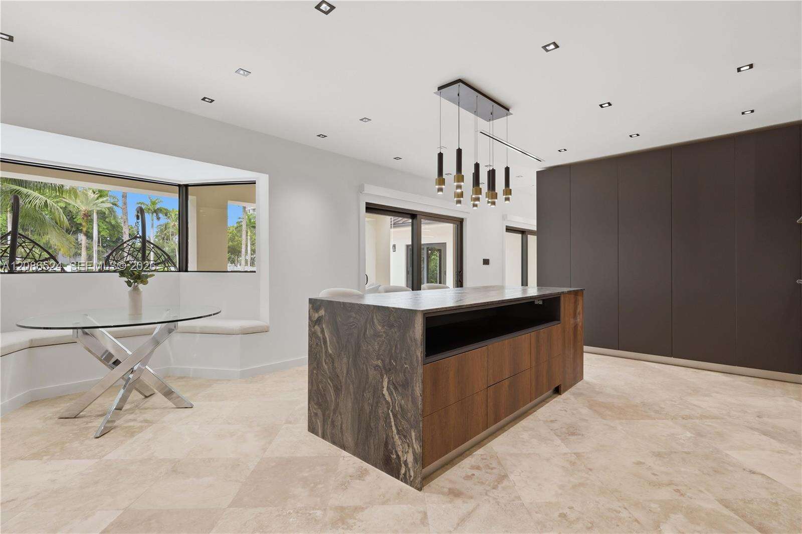 415 Holiday Dr, Hallandale Beach, FL 33009 - For Sale photo 35
