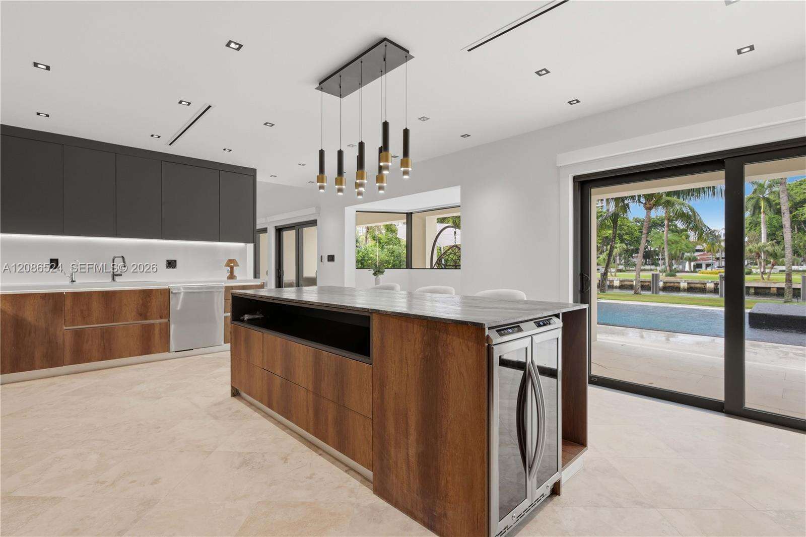 415 Holiday Dr, Hallandale Beach, FL 33009 - For Sale photo 36