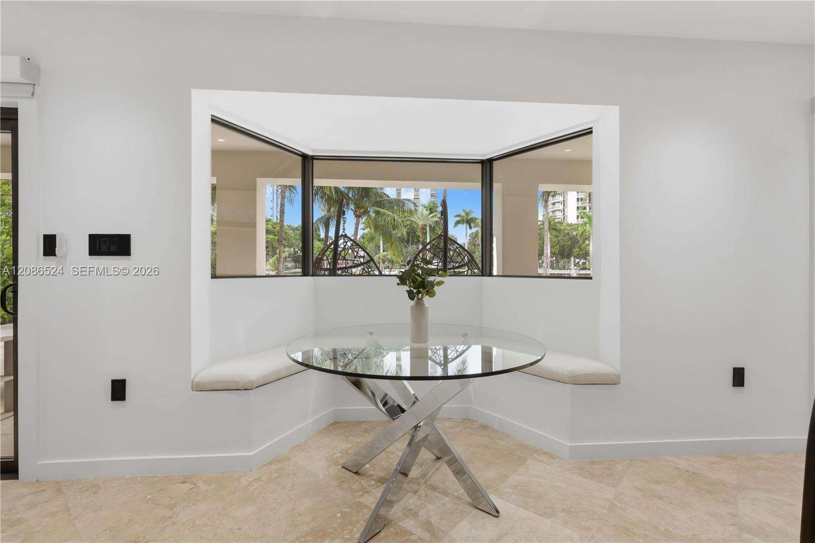 415 Holiday Dr, Hallandale Beach, FL 33009 - For Sale photo 37