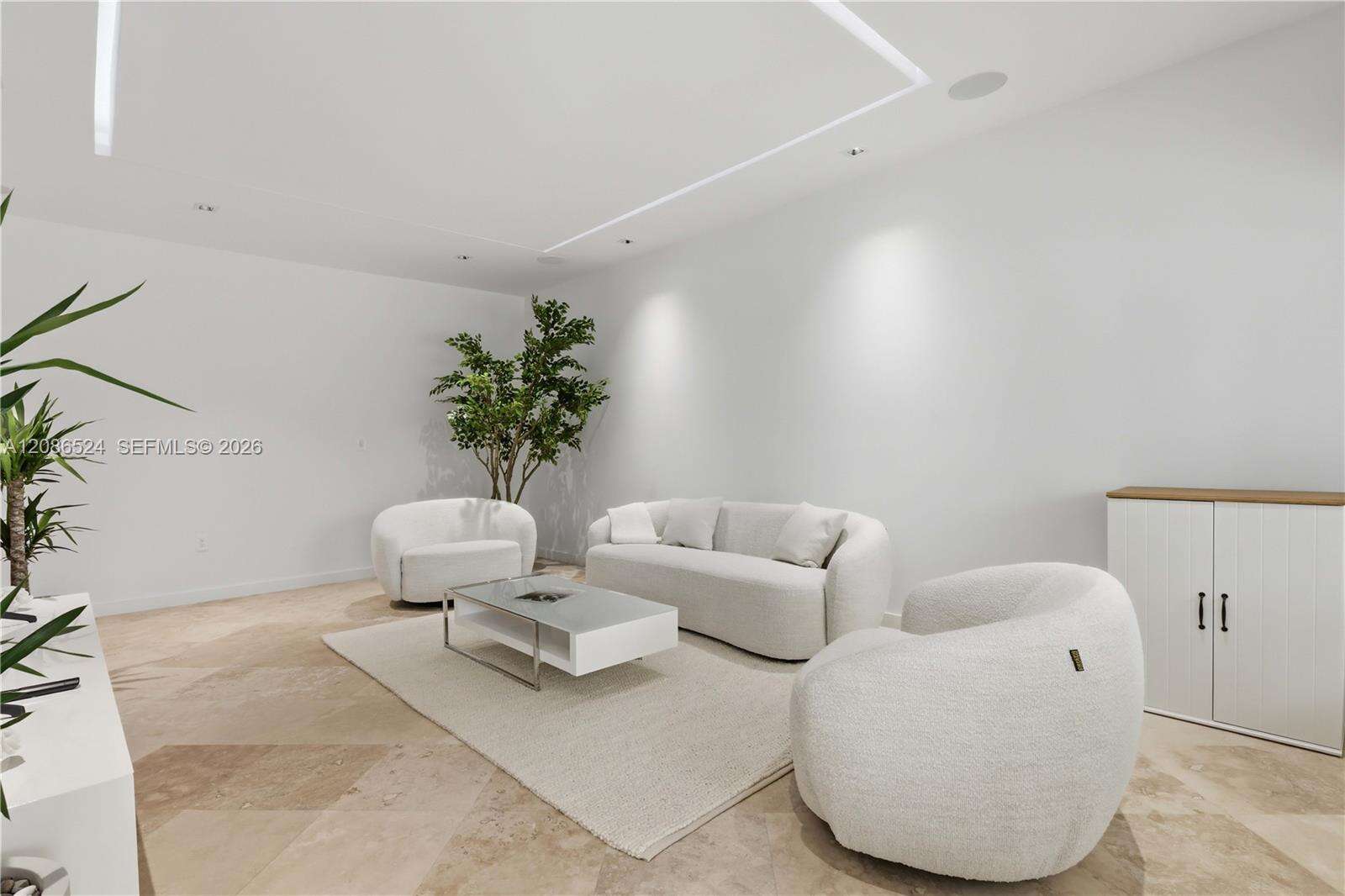 415 Holiday Dr, Hallandale Beach, FL 33009 - For Sale photo 38