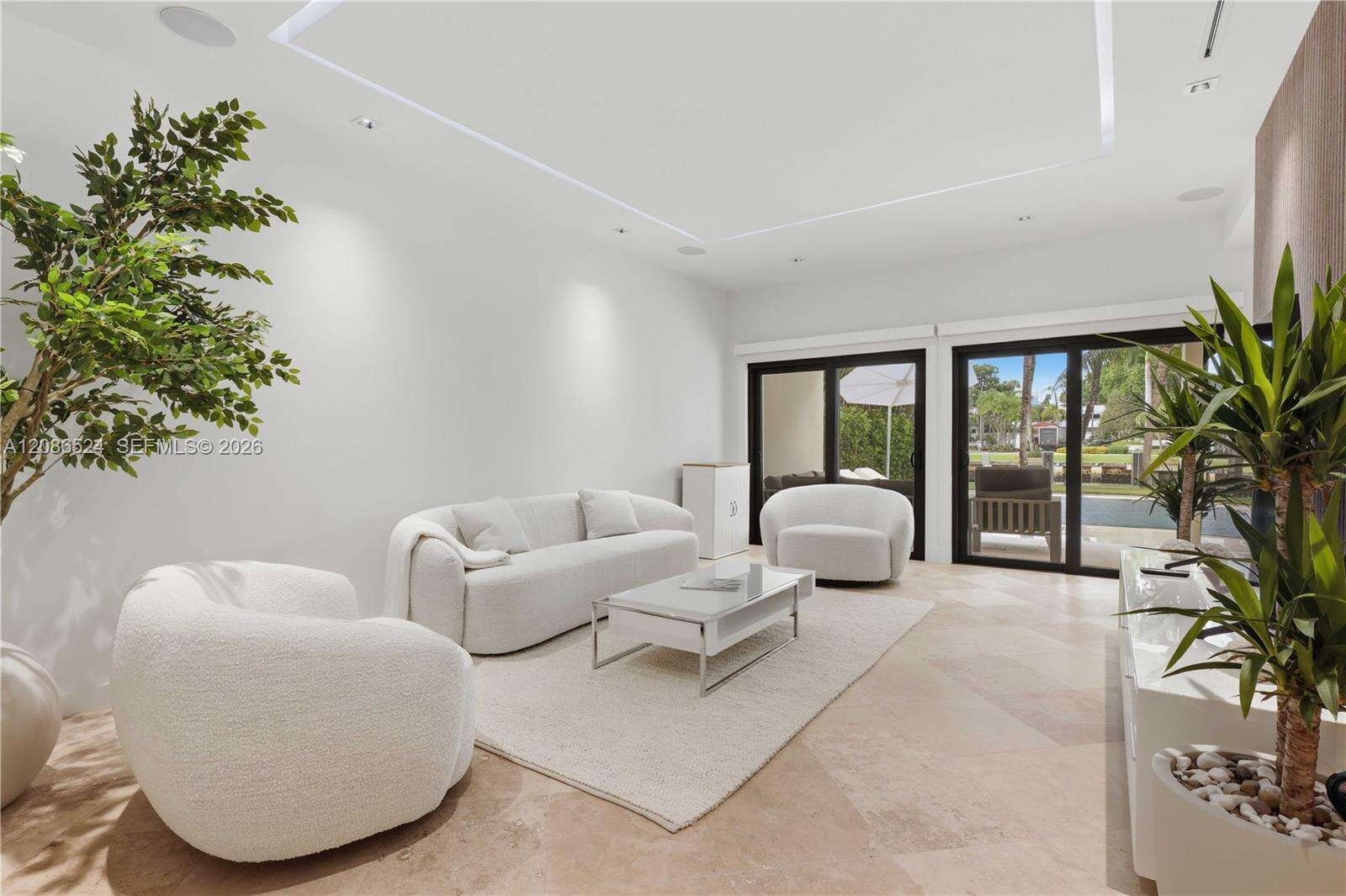 415 Holiday Dr, Hallandale Beach, FL 33009 - For Sale photo 39