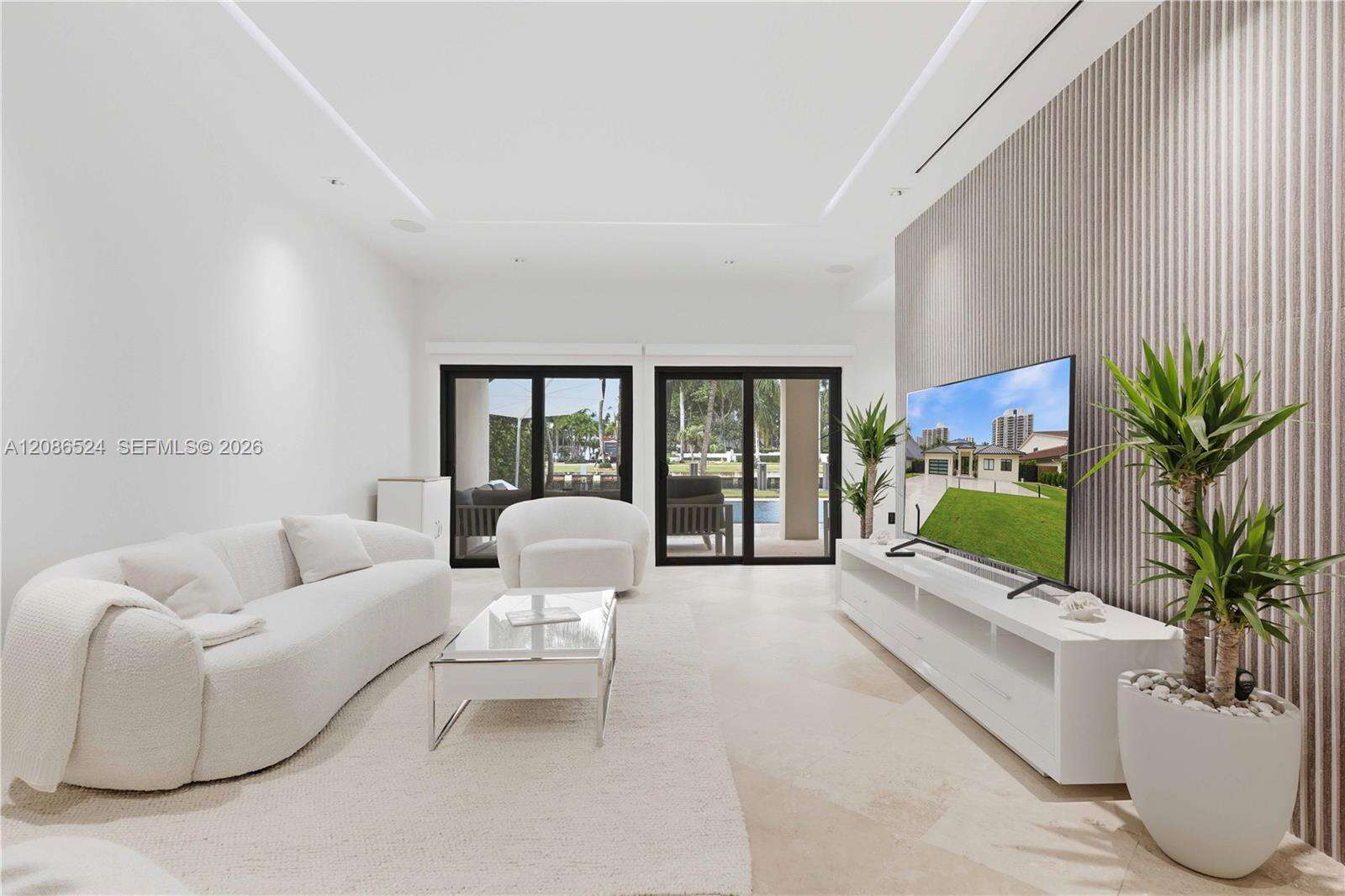 415 Holiday Dr, Hallandale Beach, FL 33009 - For Sale photo 40