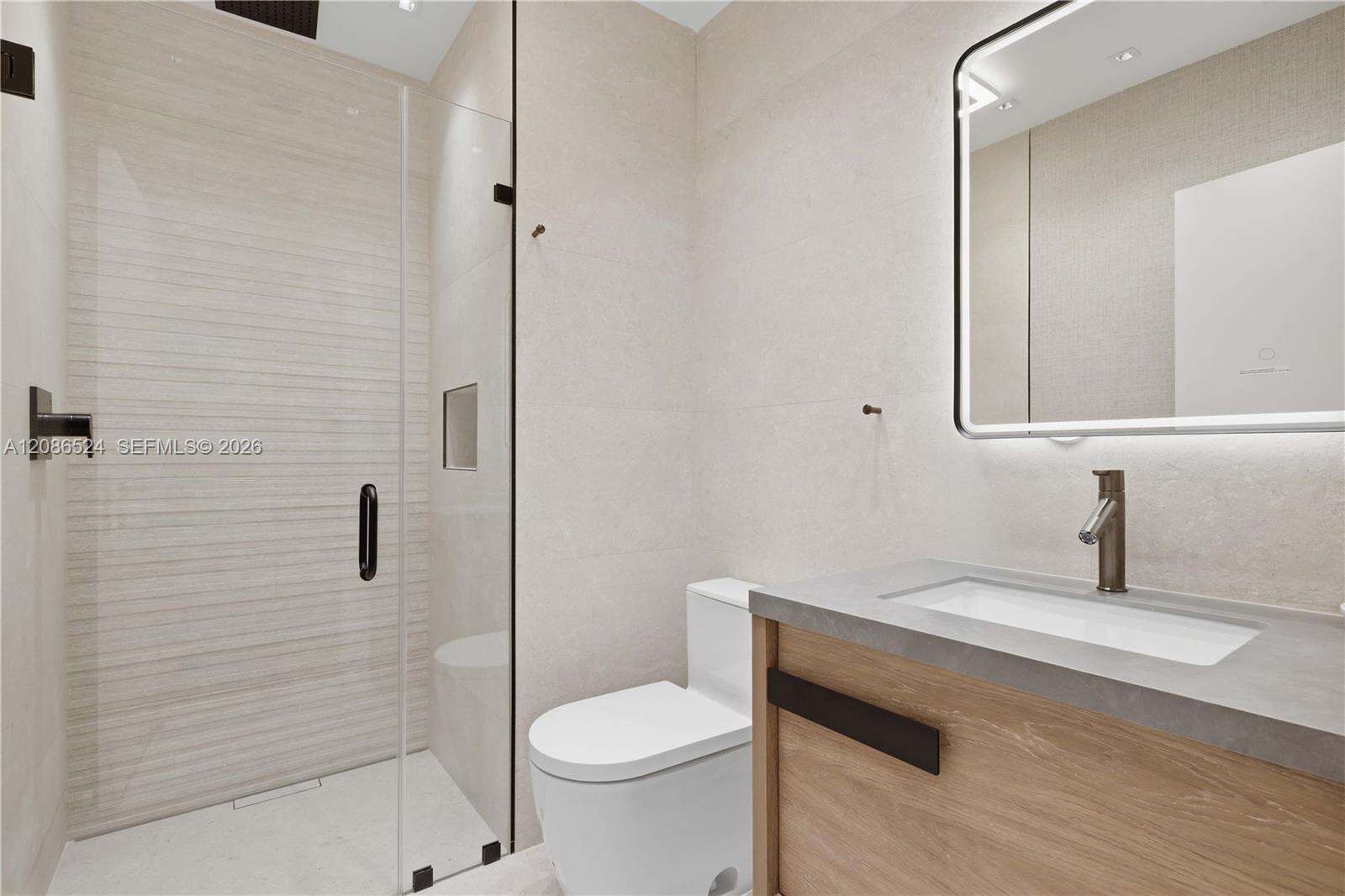 415 Holiday Dr, Hallandale Beach, FL 33009 - For Sale photo 41