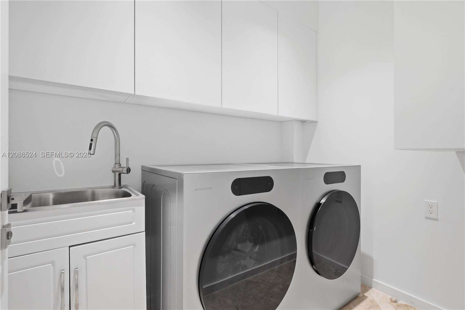 415 Holiday Dr, Hallandale Beach, FL 33009 - For Sale photo 43