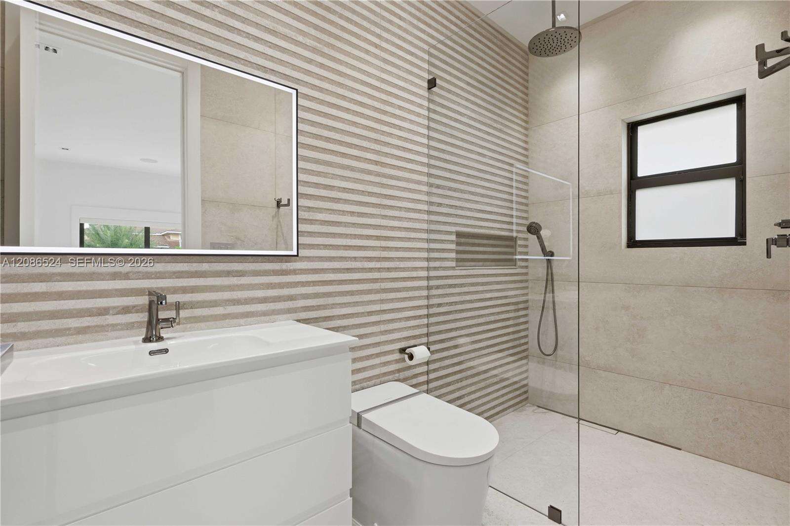 415 Holiday Dr, Hallandale Beach, FL 33009 - For Sale photo 47