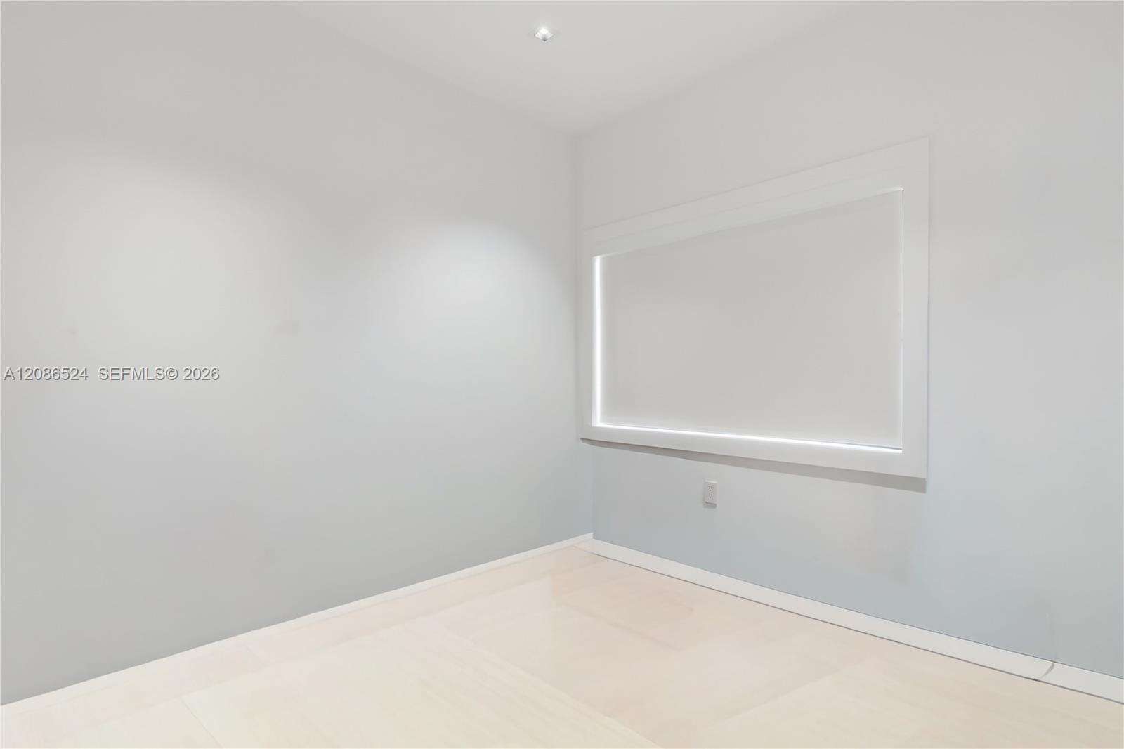 415 Holiday Dr, Hallandale Beach, FL 33009 - For Sale photo 49
