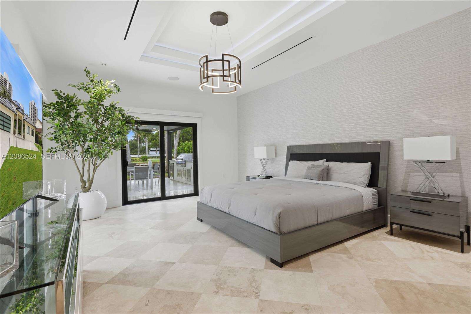 415 Holiday Dr, Hallandale Beach, FL 33009 - For Sale photo 50