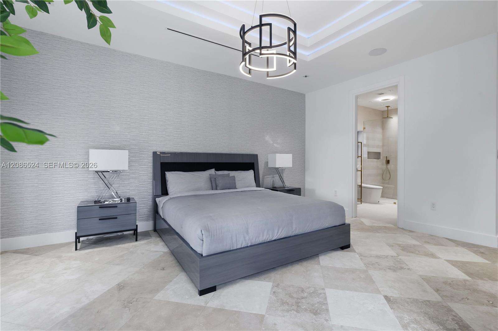 415 Holiday Dr, Hallandale Beach, FL 33009 - For Sale photo 51