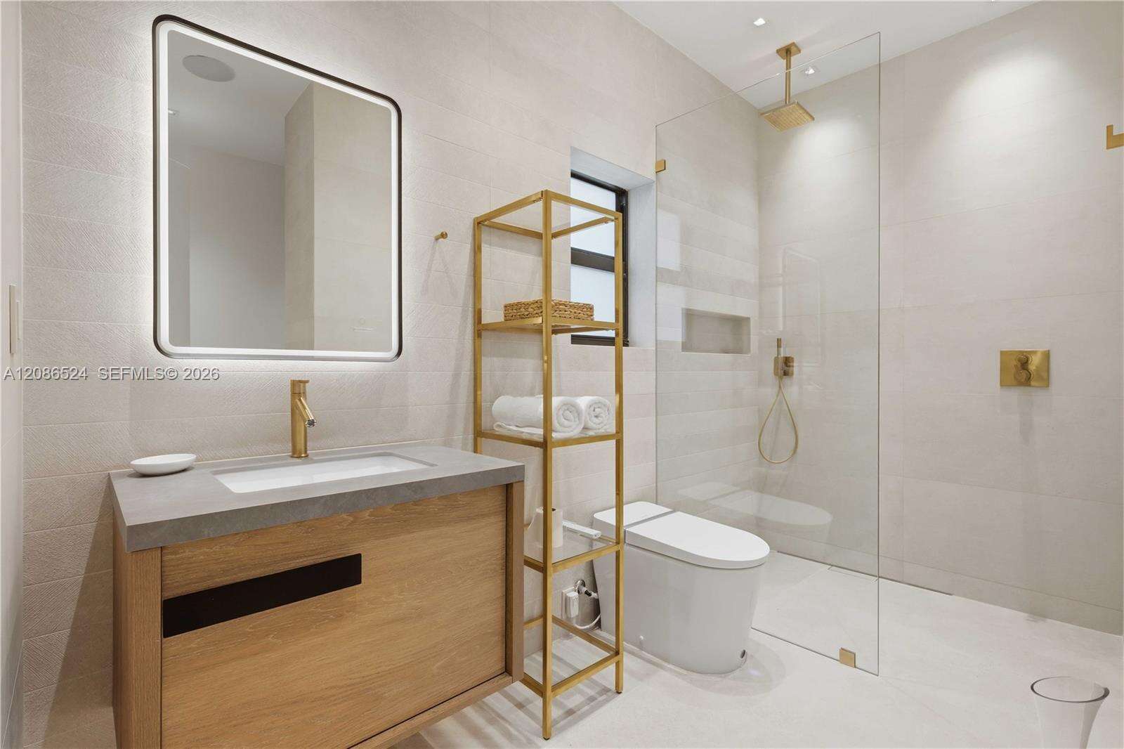 415 Holiday Dr, Hallandale Beach, FL 33009 - For Sale photo 52
