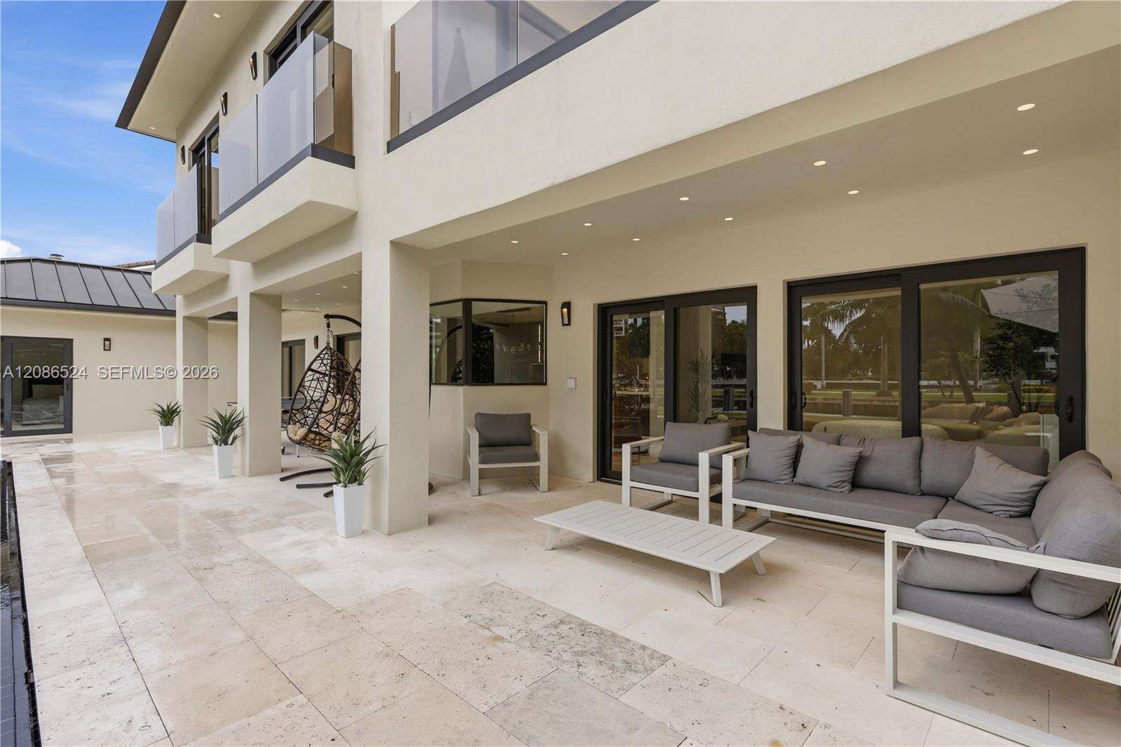 415 Holiday Dr, Hallandale Beach, FL 33009 - For Sale photo 61