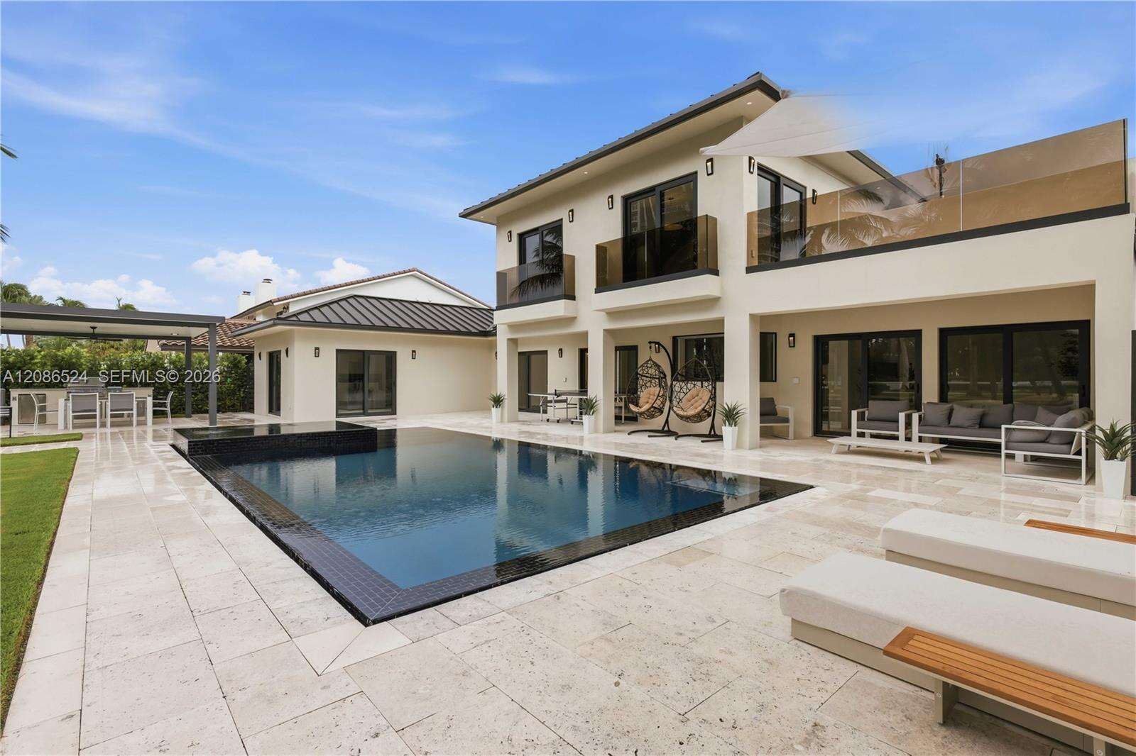 415 Holiday Dr, Hallandale Beach, FL 33009 - For Sale photo 62