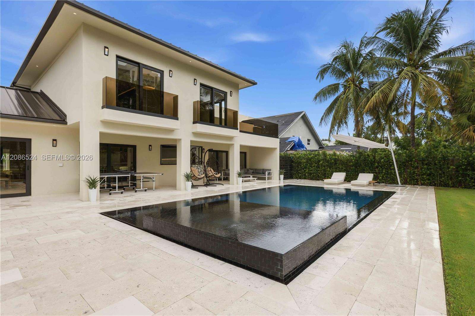 415 Holiday Dr, Hallandale Beach, FL 33009 - For Sale photo 63