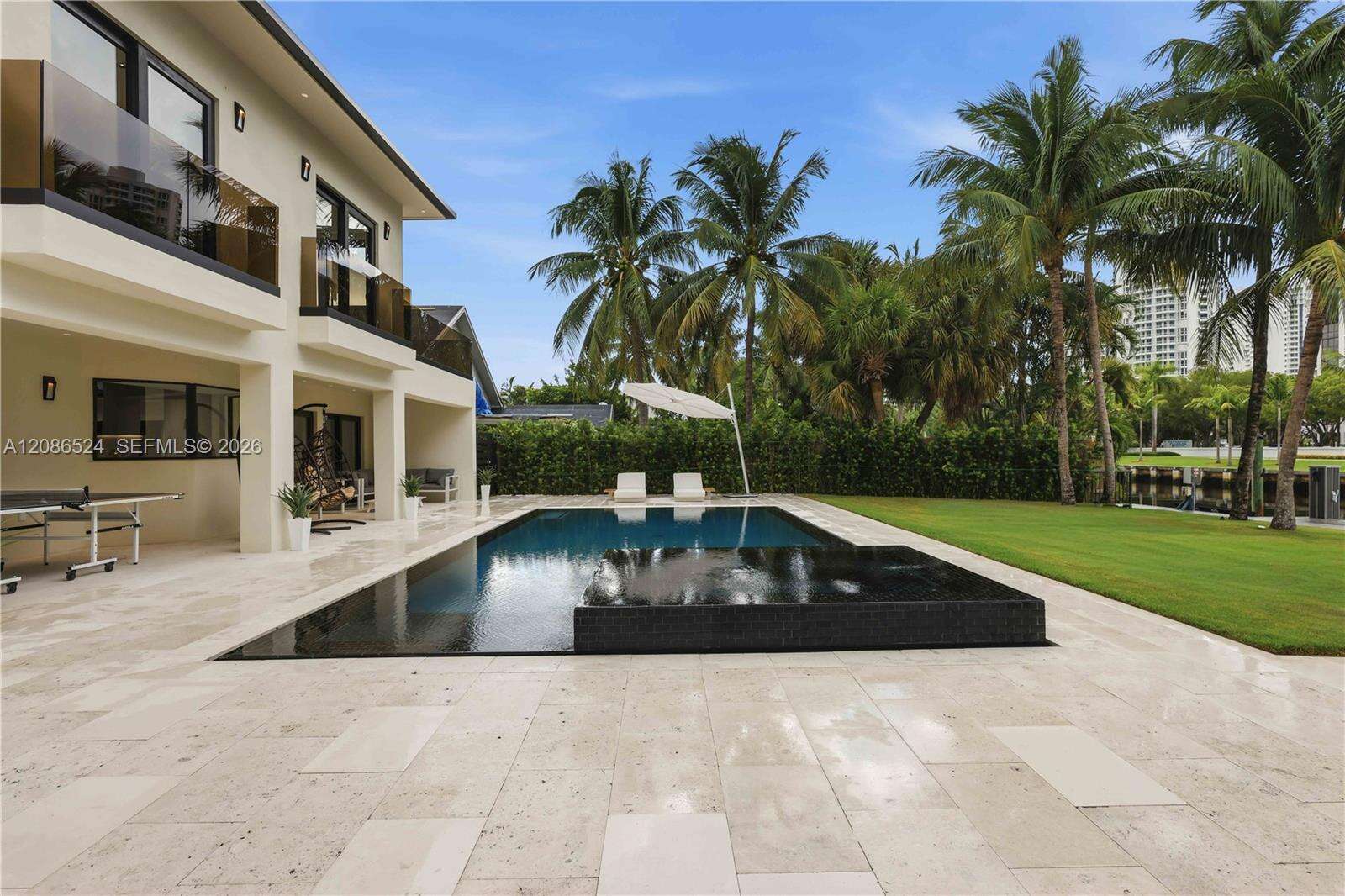 415 Holiday Dr, Hallandale Beach, FL 33009 - For Sale photo 64