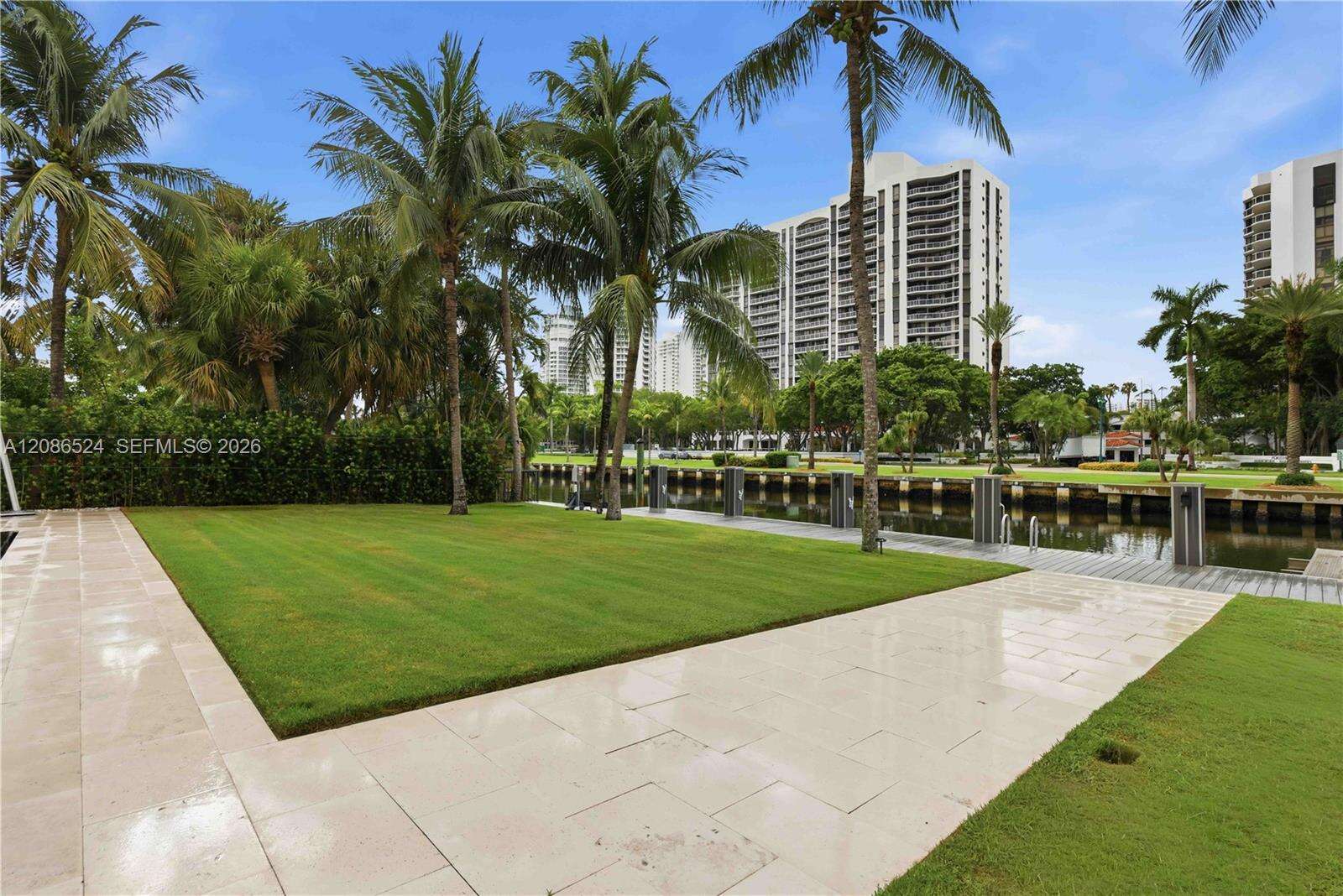 415 Holiday Dr, Hallandale Beach, FL 33009 - For Sale photo 65
