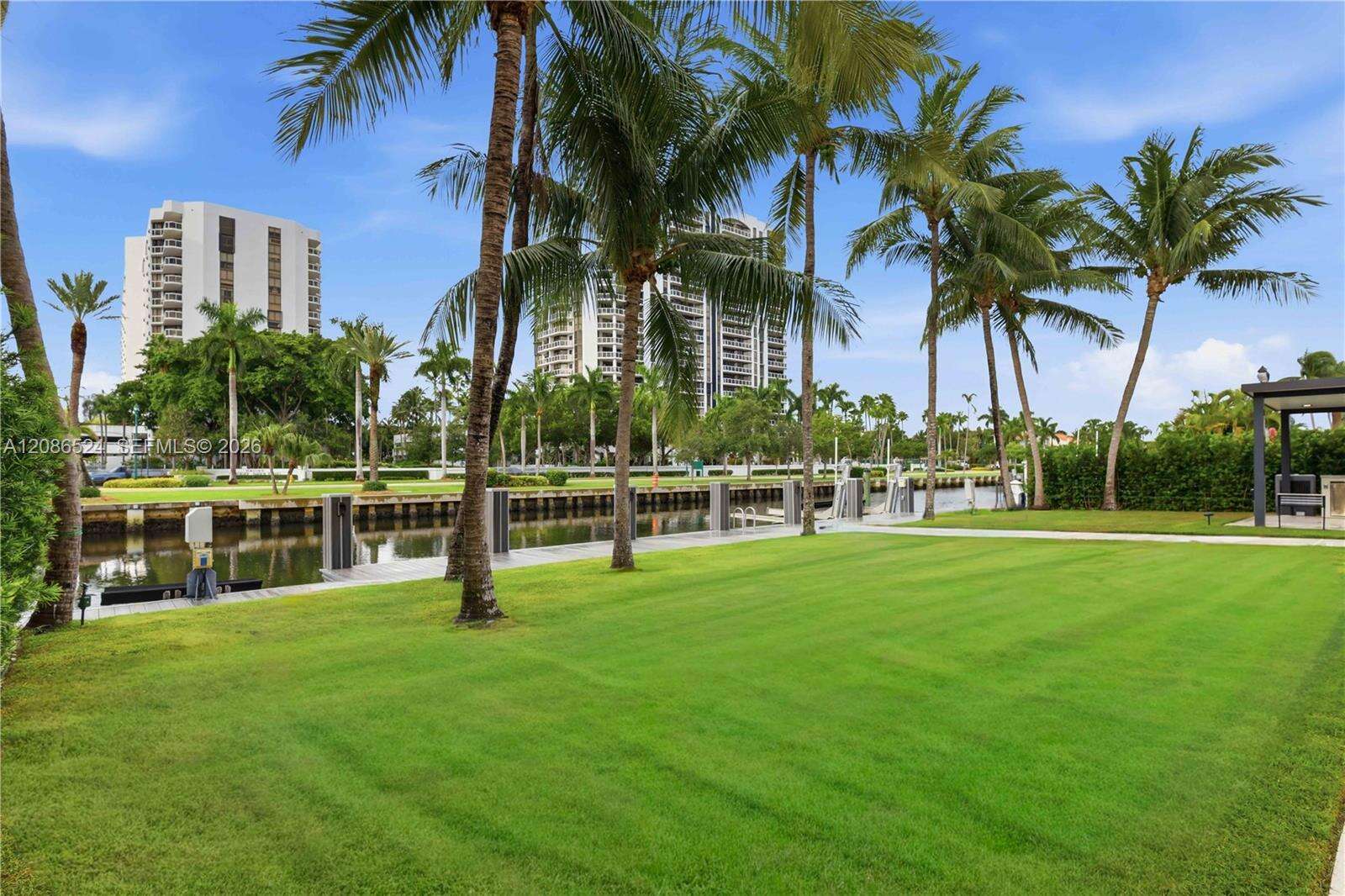415 Holiday Dr, Hallandale Beach, FL 33009 - For Sale photo 67