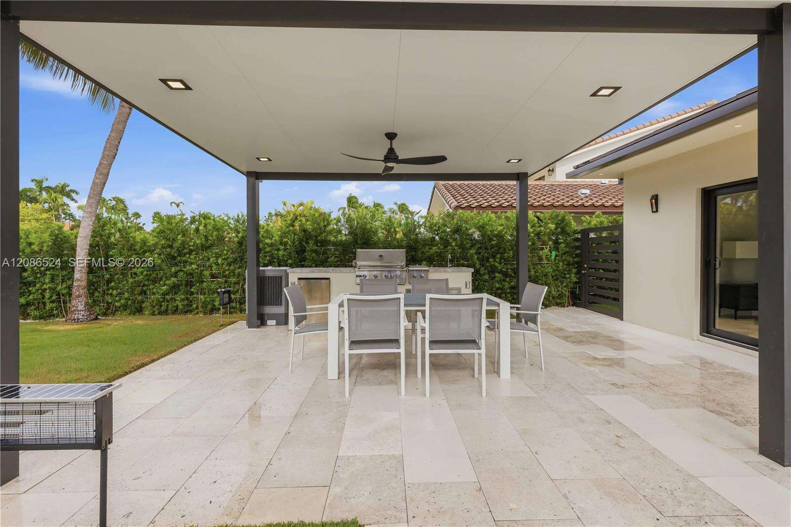 415 Holiday Dr, Hallandale Beach, FL 33009 - For Sale photo 68