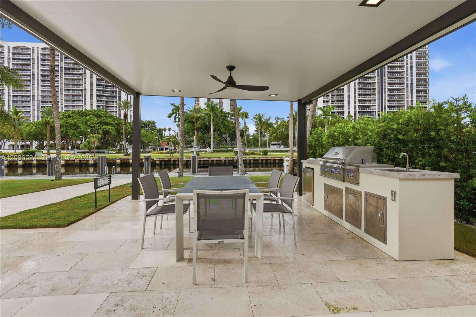 415 Holiday Dr, Hallandale Beach, FL 33009 - For Sale photo 69