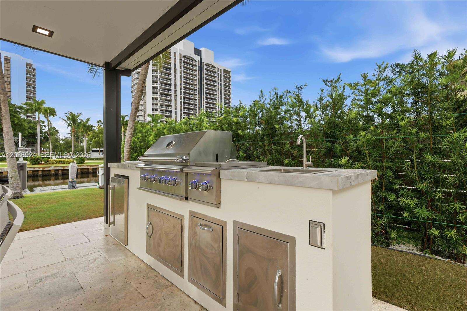 415 Holiday Dr, Hallandale Beach, FL 33009 - For Sale photo 70