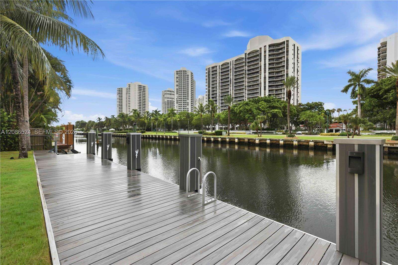 415 Holiday Dr, Hallandale Beach, FL 33009 - For Sale photo 71