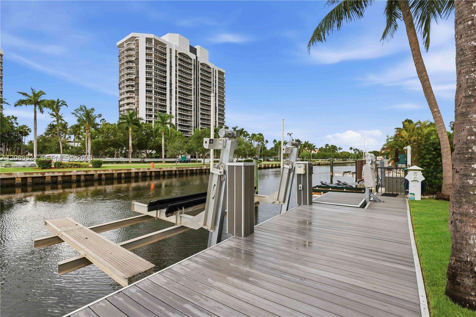 415 Holiday Dr, Hallandale Beach, FL 33009 - For Sale photo 72