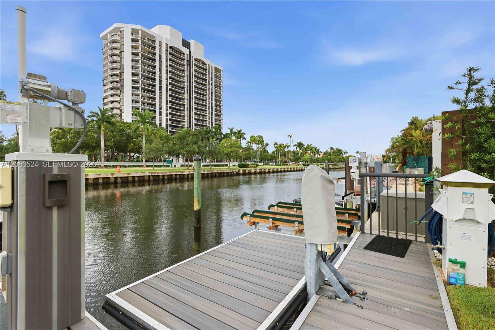 415 Holiday Dr, Hallandale Beach, FL 33009 - For Sale photo 73