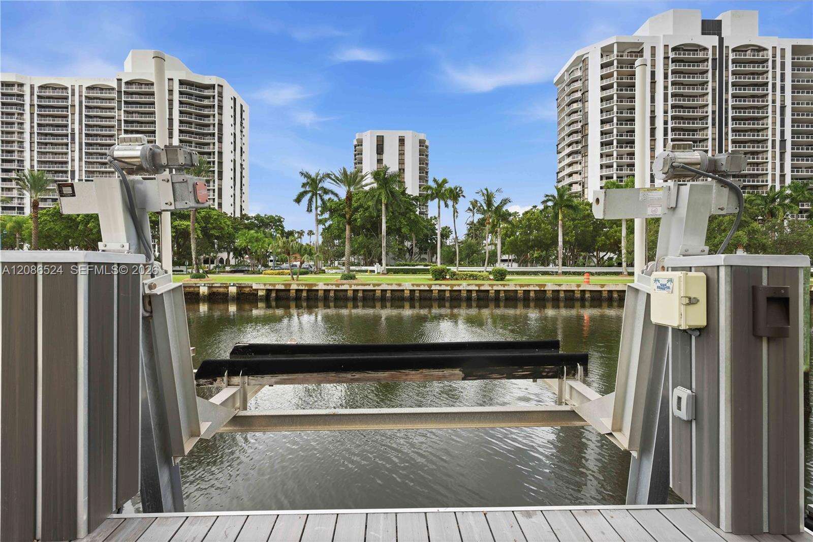 415 Holiday Dr, Hallandale Beach, FL 33009 - For Sale photo 74