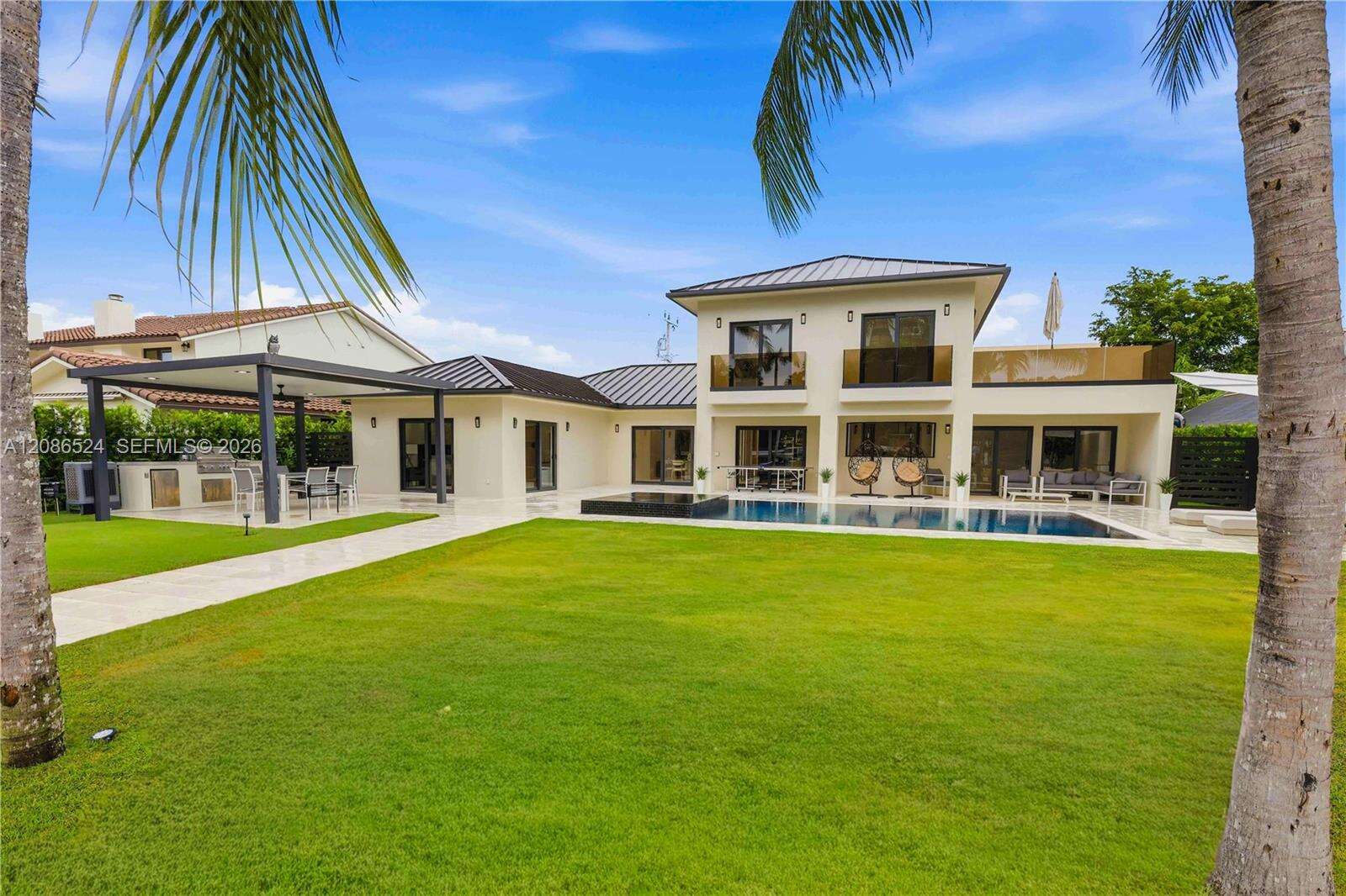 415 Holiday Dr, Hallandale Beach, FL 33009 - For Sale photo 76