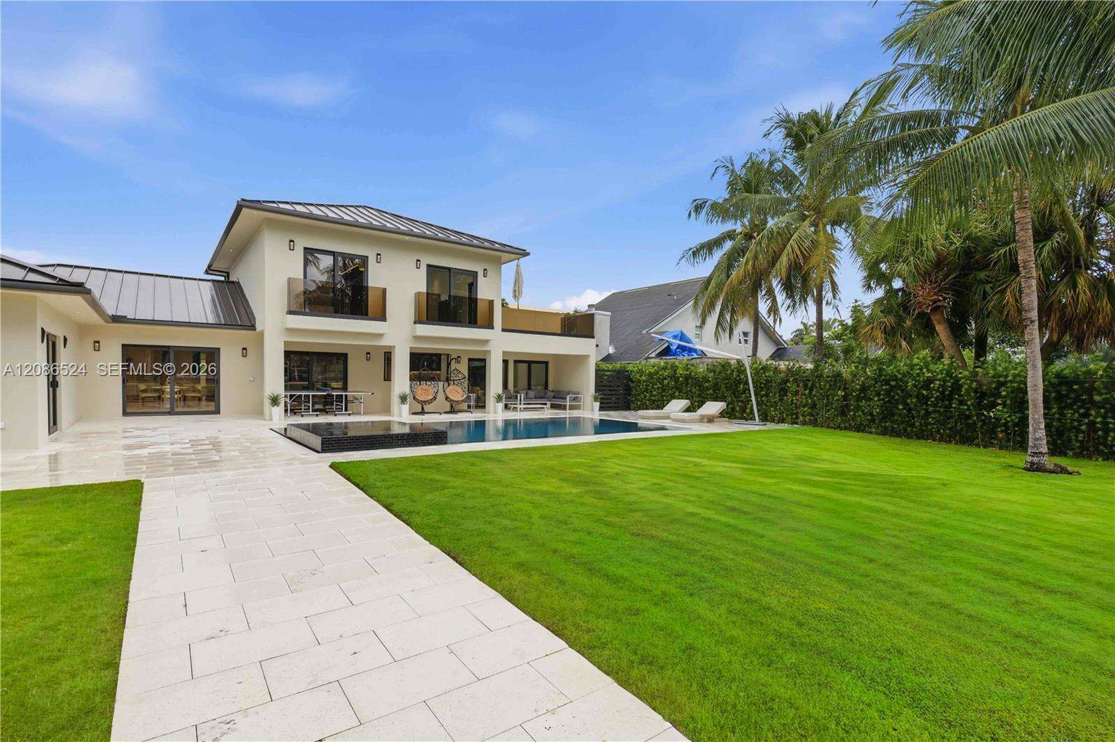 415 Holiday Dr, Hallandale Beach, FL 33009 - For Sale photo 77