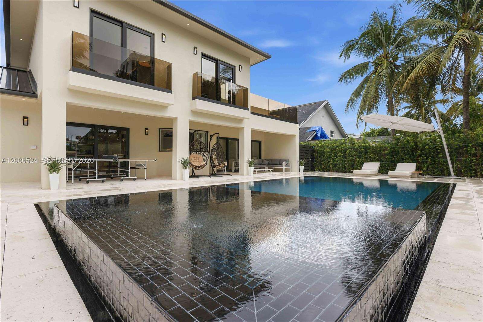 415 Holiday Dr, Hallandale Beach, FL 33009 - For Sale photo 78