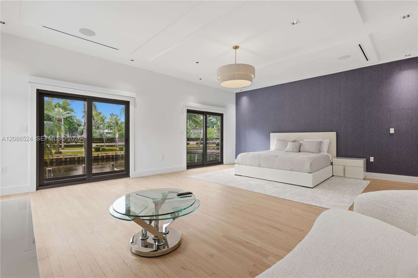 415 Holiday Dr, Hallandale Beach, FL 33009 - For Sale photo 79