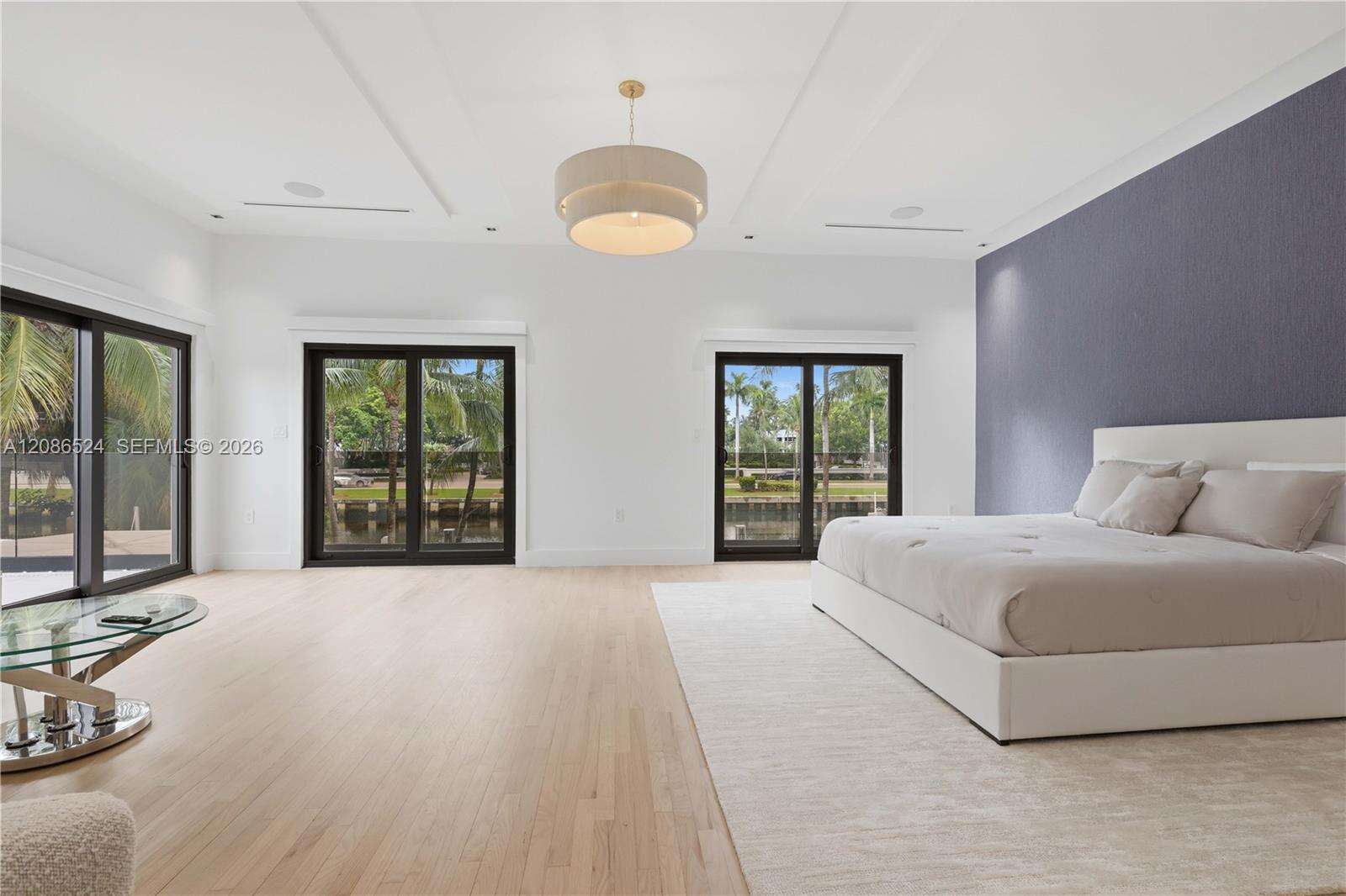 415 Holiday Dr, Hallandale Beach, FL 33009 - For Sale photo 81