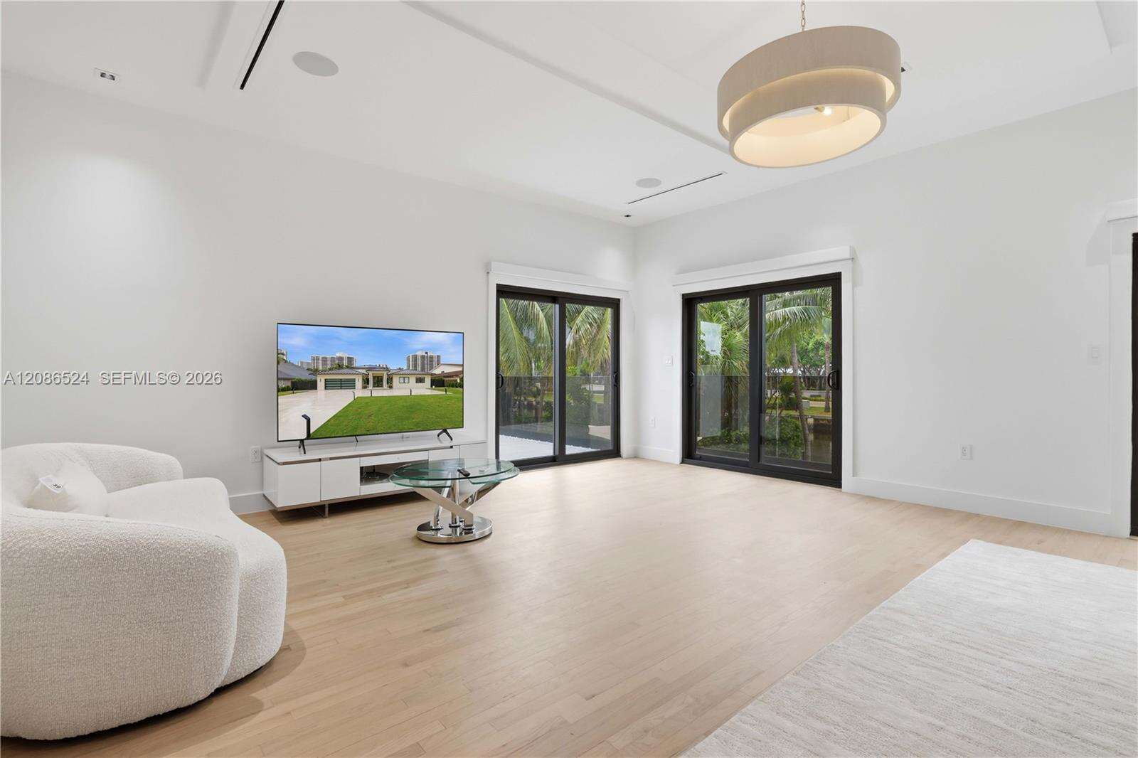 415 Holiday Dr, Hallandale Beach, FL 33009 - For Sale photo 82