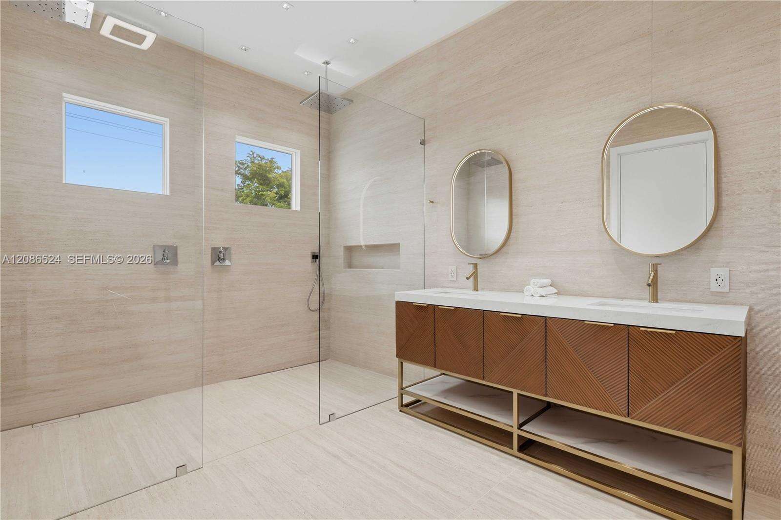 415 Holiday Dr, Hallandale Beach, FL 33009 - For Sale photo 83