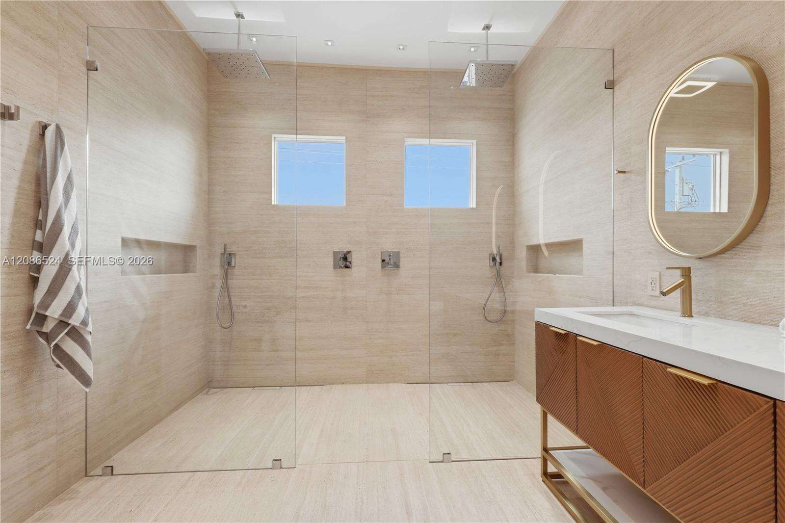415 Holiday Dr, Hallandale Beach, FL 33009 - For Sale photo 84