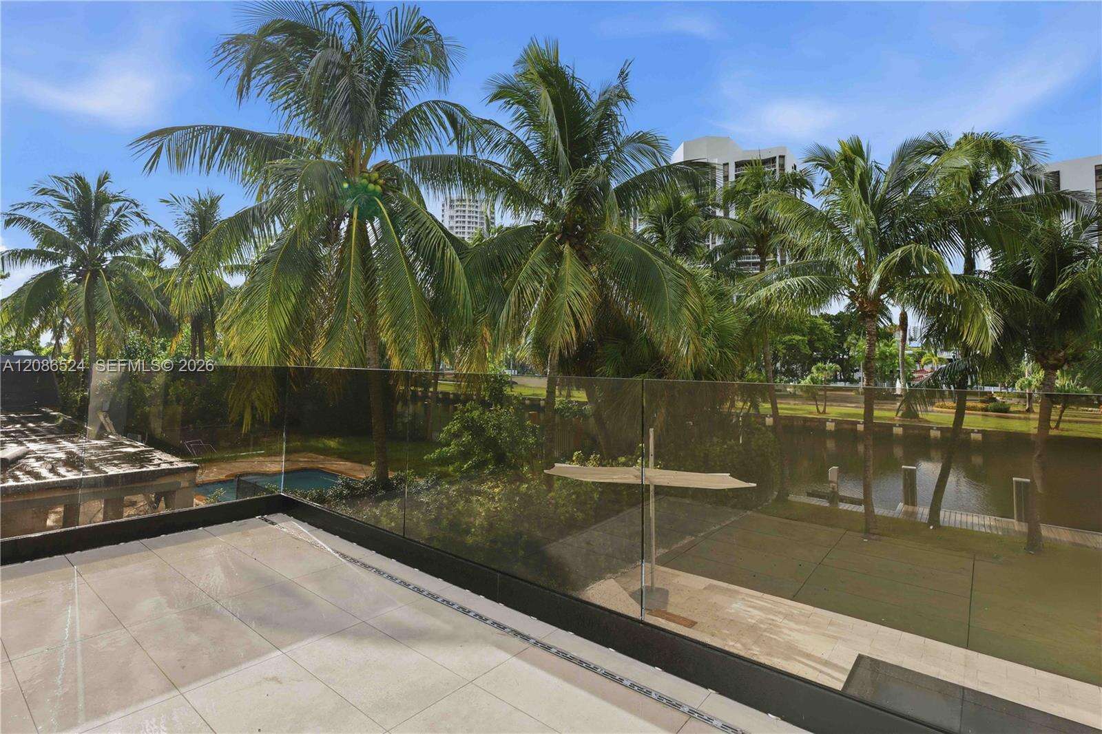 415 Holiday Dr, Hallandale Beach, FL 33009 - For Sale photo 88