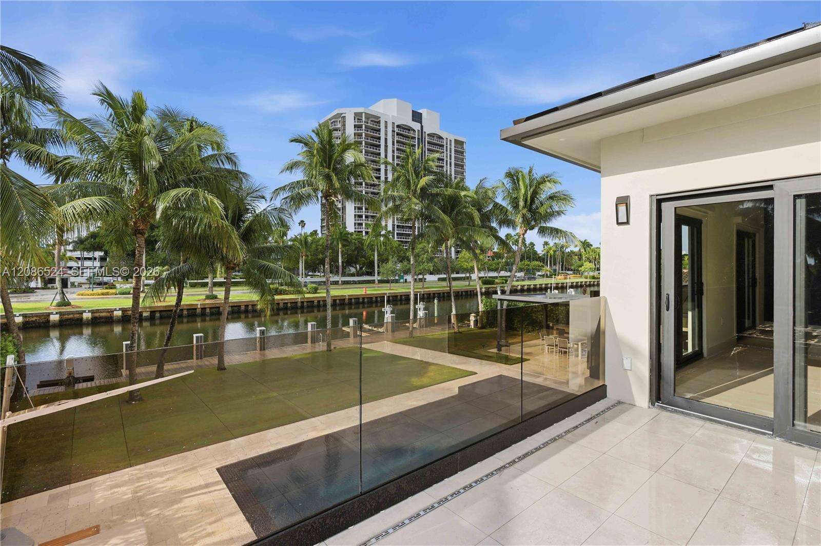 415 Holiday Dr, Hallandale Beach, FL 33009 - For Sale photo 89