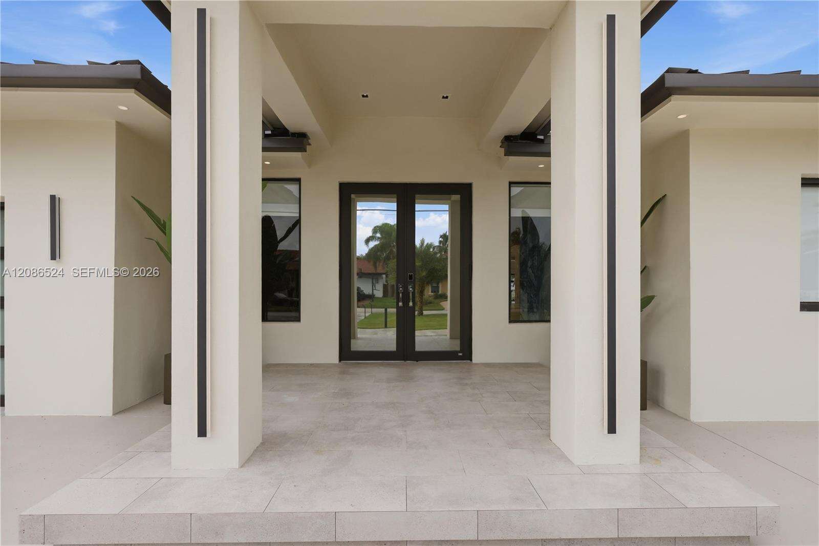 415 Holiday Dr, Hallandale Beach, FL 33009 - For Sale photo 90