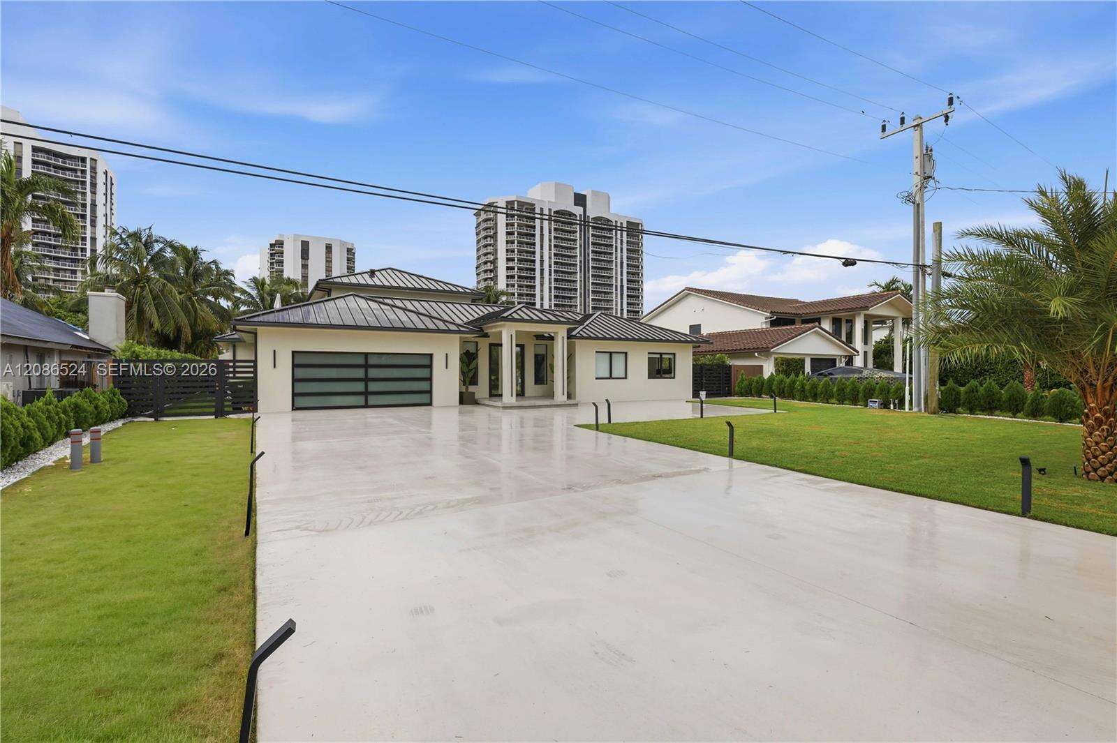 415 Holiday Dr, Hallandale Beach, FL 33009 - For Sale photo 10