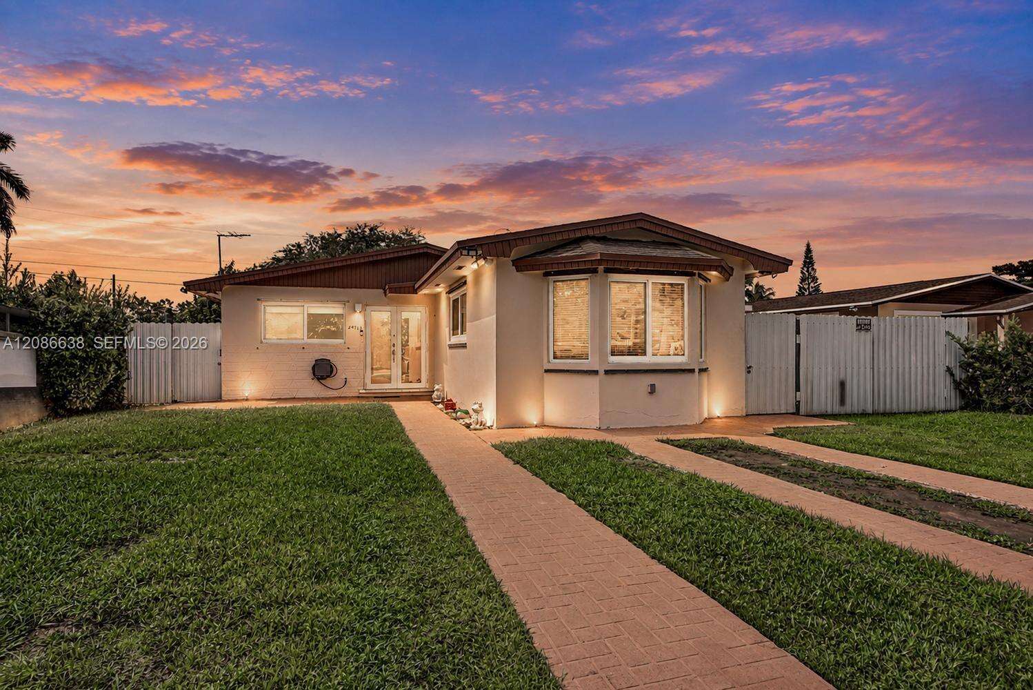 17330 302nd St, Homestead, FL 33030 - For Sale photo 1