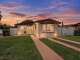 17330 302nd St