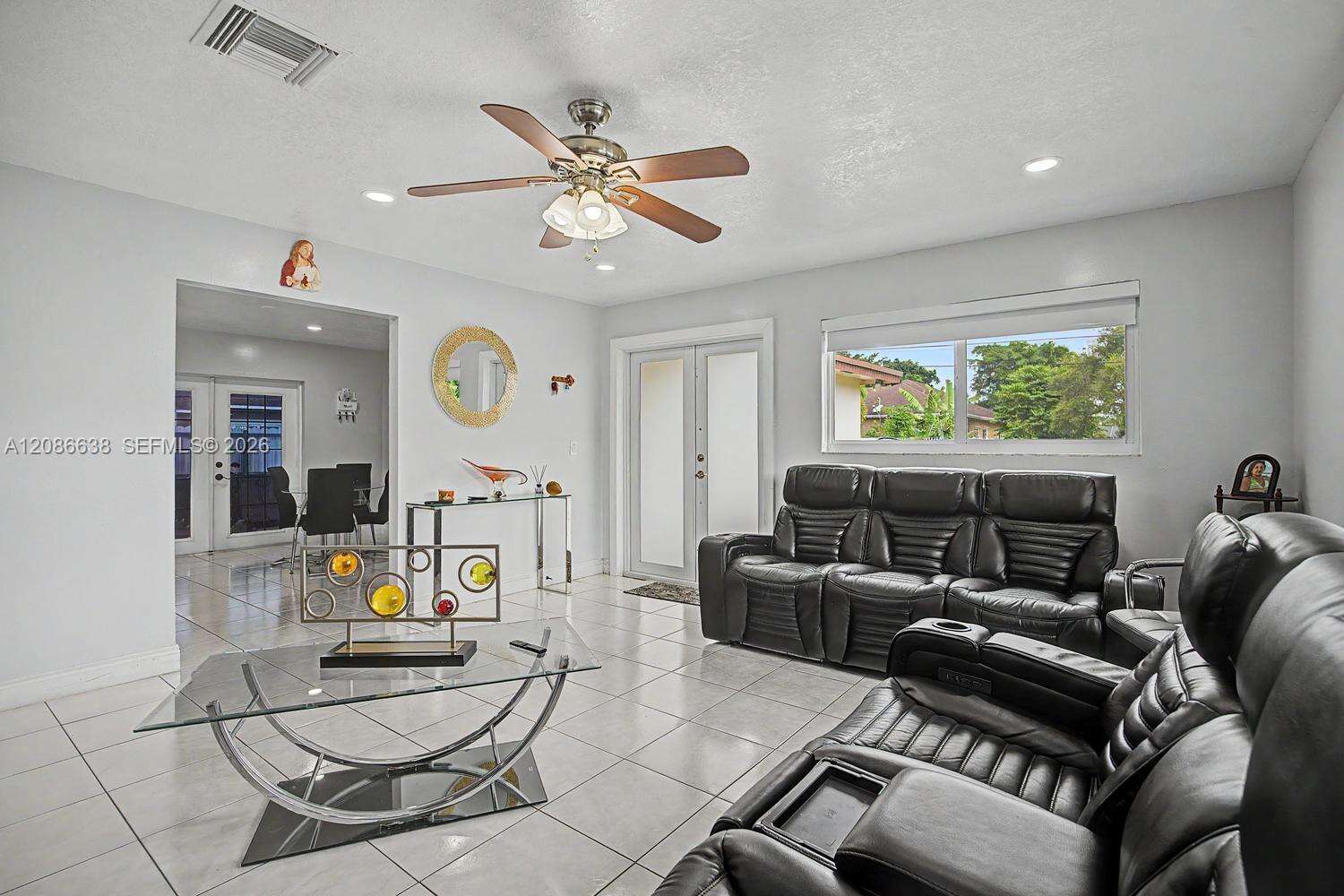 17330 302nd St, Homestead, FL 33030 - For Sale photo 11