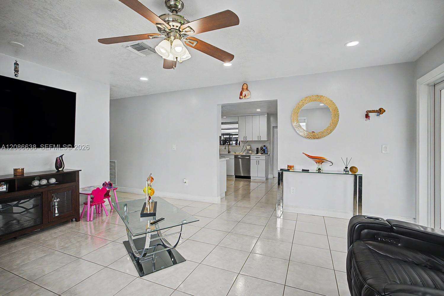 17330 302nd St, Homestead, FL 33030 - For Sale photo 12
