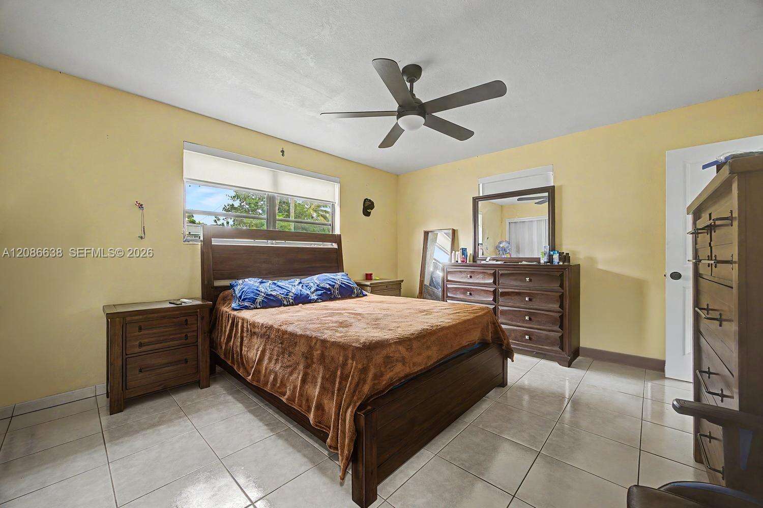 17330 302nd St, Homestead, FL 33030 - For Sale photo 13